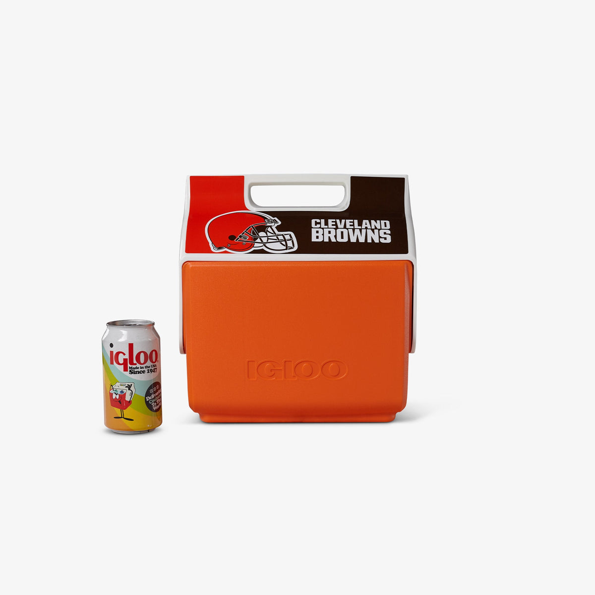 cleveland-browns-little-playmate-7-qt-cooler-t4 00027362-P.jpg