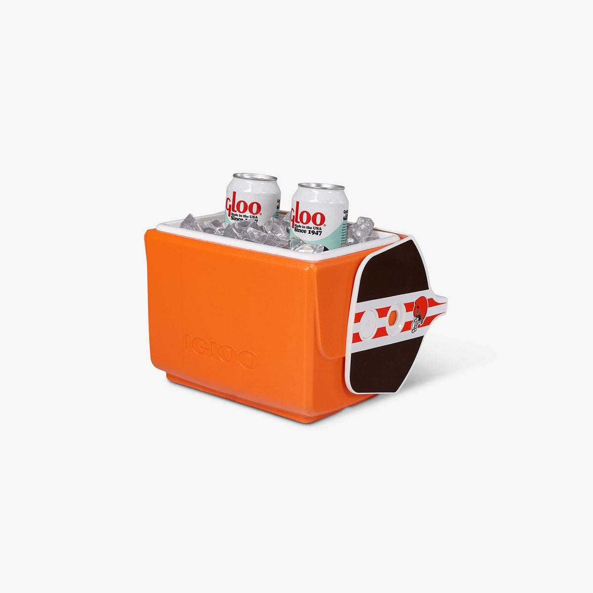 cleveland-browns-little-playmate-7-qt-cooler-t4 00027362-P1.jpg