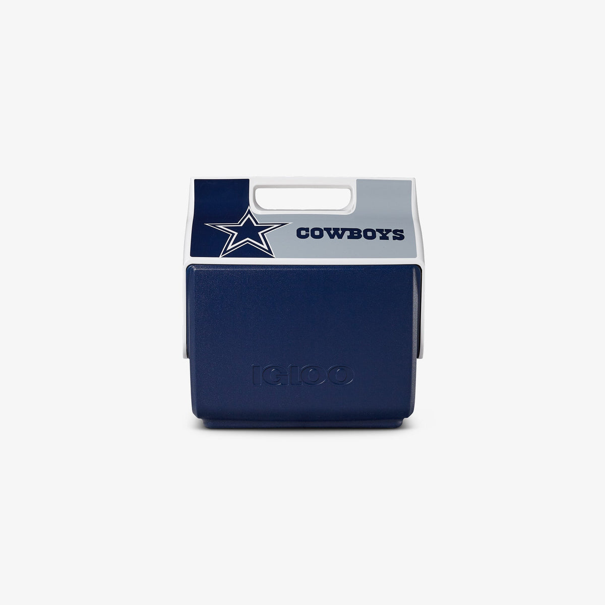 dallas-cowboys-little-playmate-7-qt-cooler-c1 00027363-F.jpg
