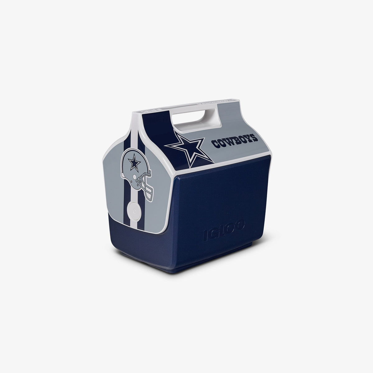 dallas-cowboys-little-playmate-7-qt-cooler-c1 00027363-H.jpg
