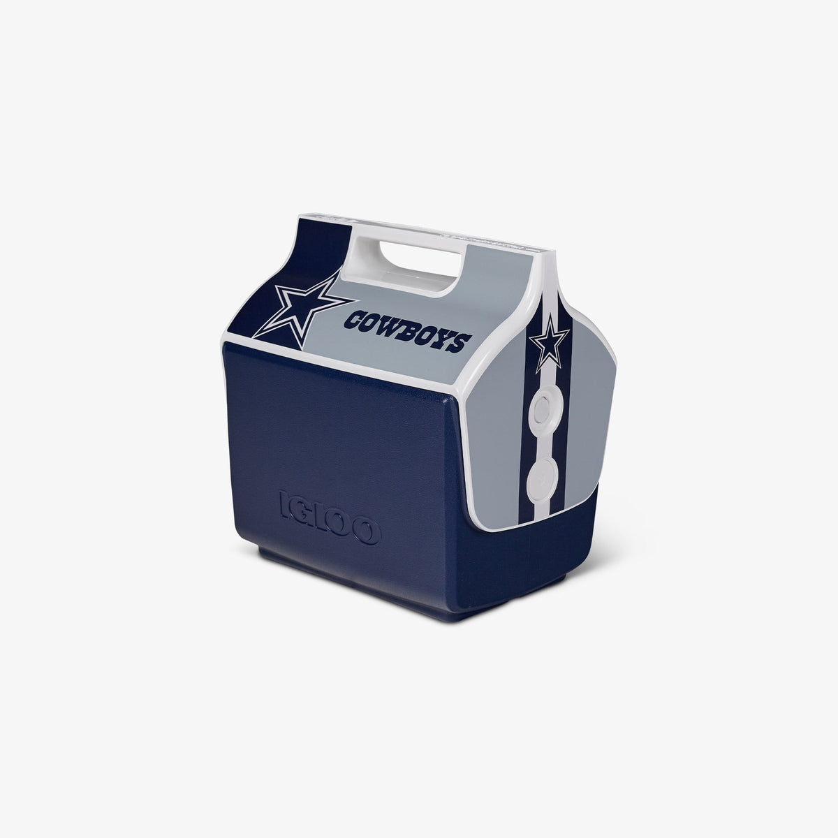 dallas-cowboys-little-playmate-7-qt-cooler-c1 00027363-H1.jpg