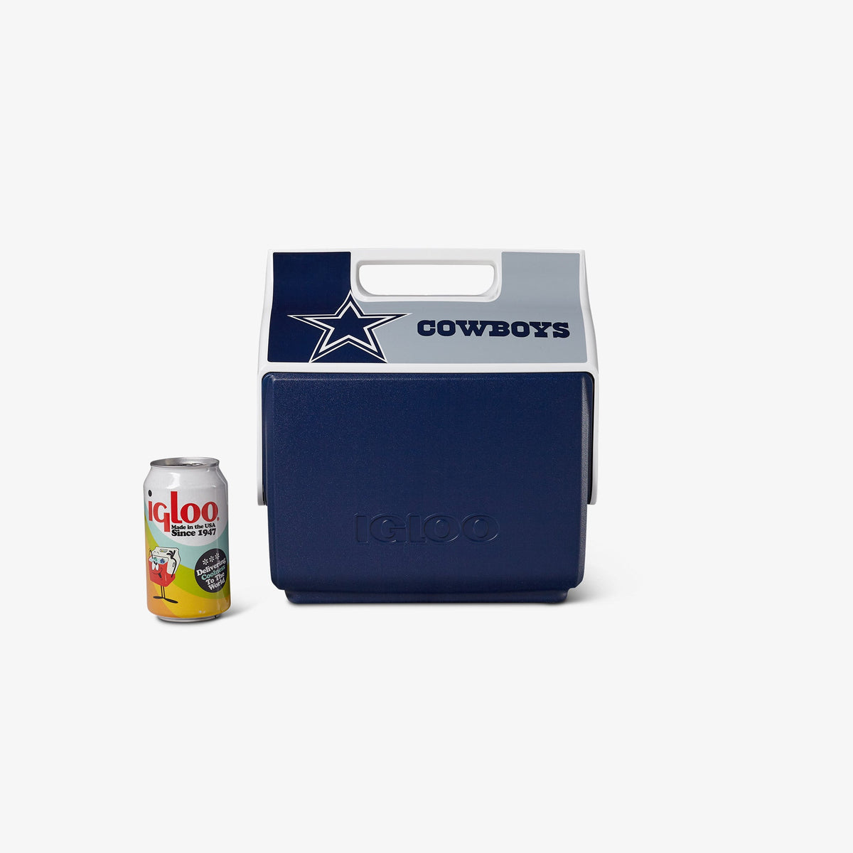 dallas-cowboys-little-playmate-7-qt-cooler-c1 00027363-P.jpg