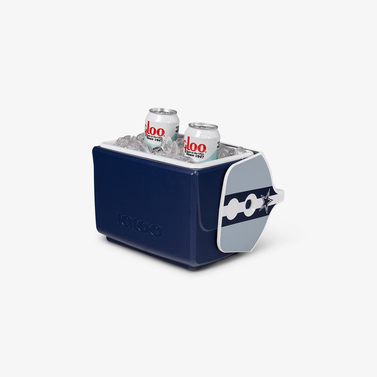dallas-cowboys-little-playmate-7-qt-cooler-c1 00027363-P1.jpg