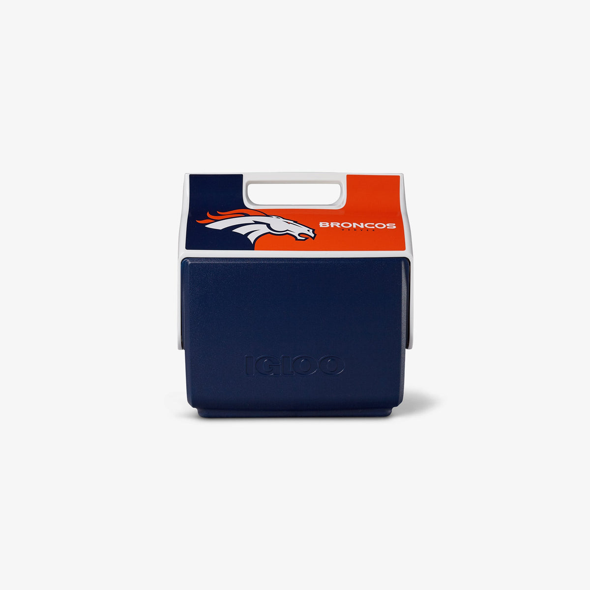 denver-broncos-little-playmate-7-qt-cooler-m6 00027364-F.jpg