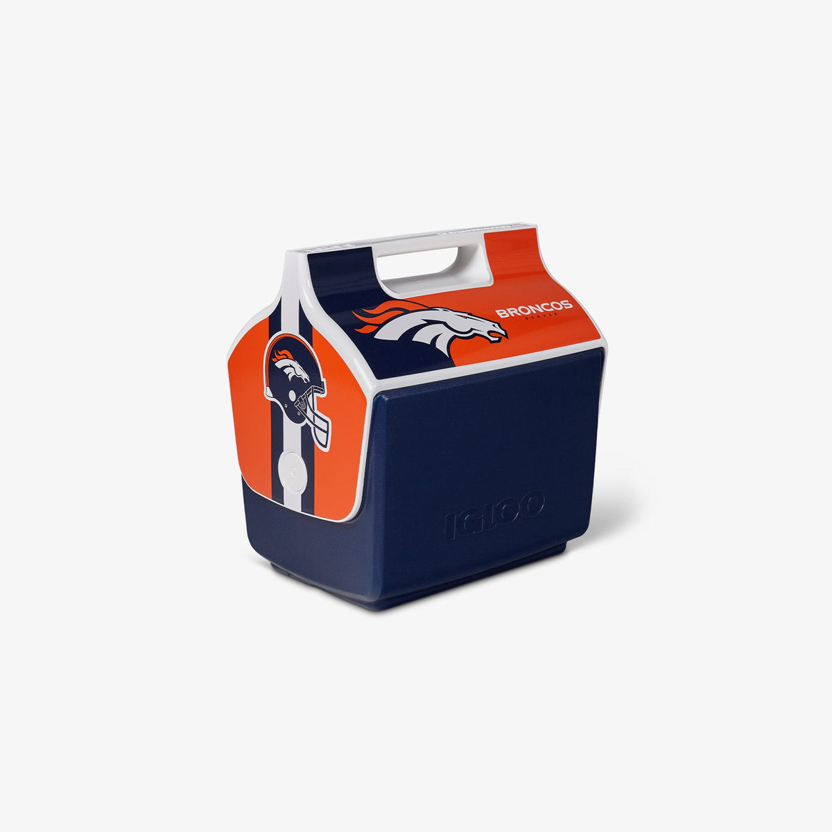 denver-broncos-little-playmate-7-qt-cooler-m6 00027364-H.jpg