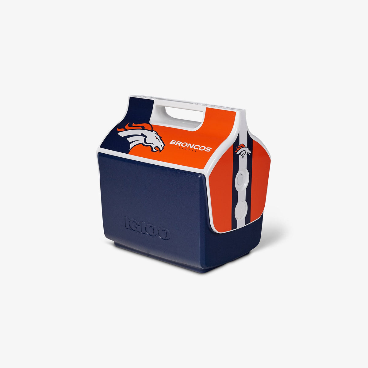 denver-broncos-little-playmate-7-qt-cooler-m6 00027364-H1.jpg