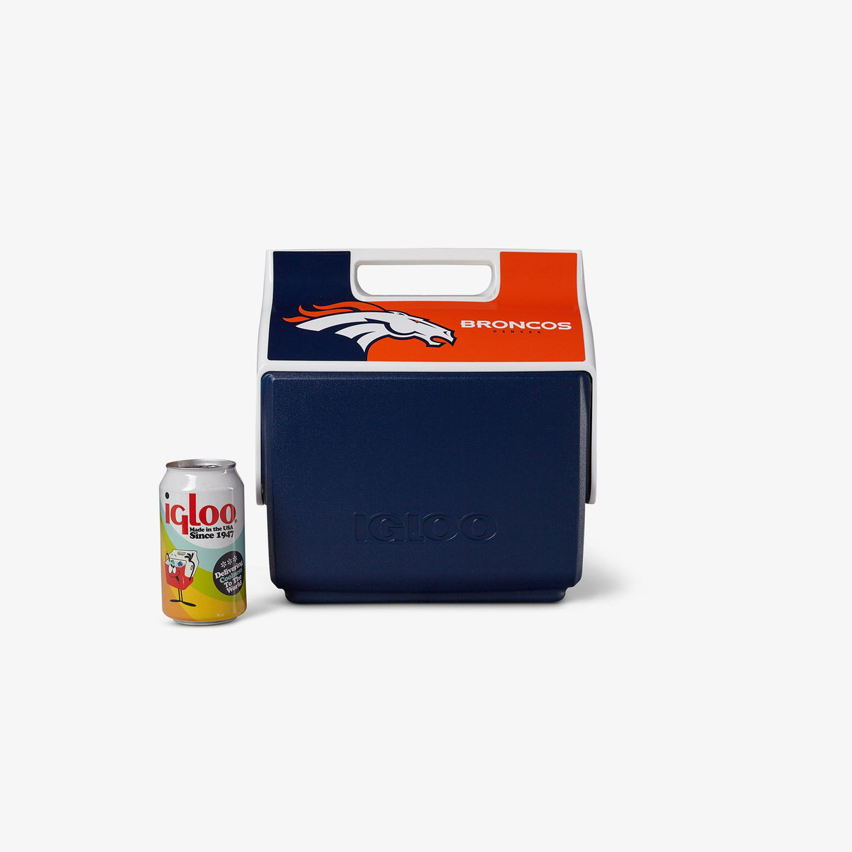 denver-broncos-little-playmate-7-qt-cooler-m6 00027364-P.jpg
