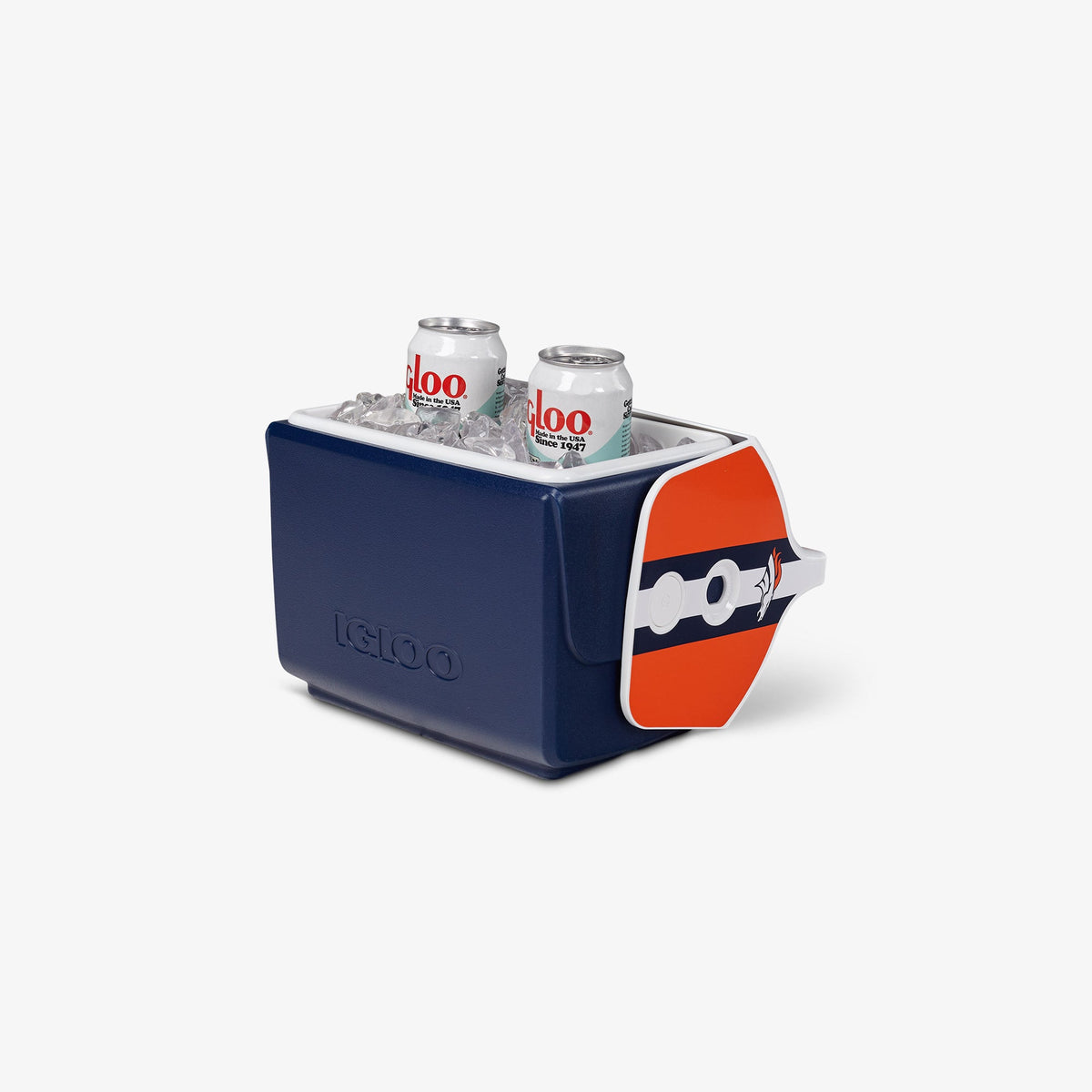 denver-broncos-little-playmate-7-qt-cooler-m6 00027364-P1.jpg