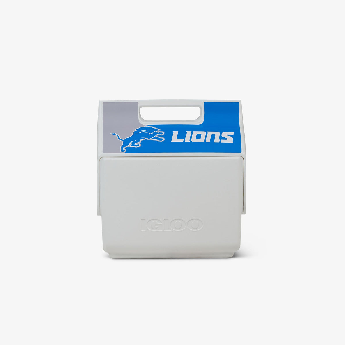 detroit-lions-little-playmate-7-qt-cooler-f4 00027365-F.jpg