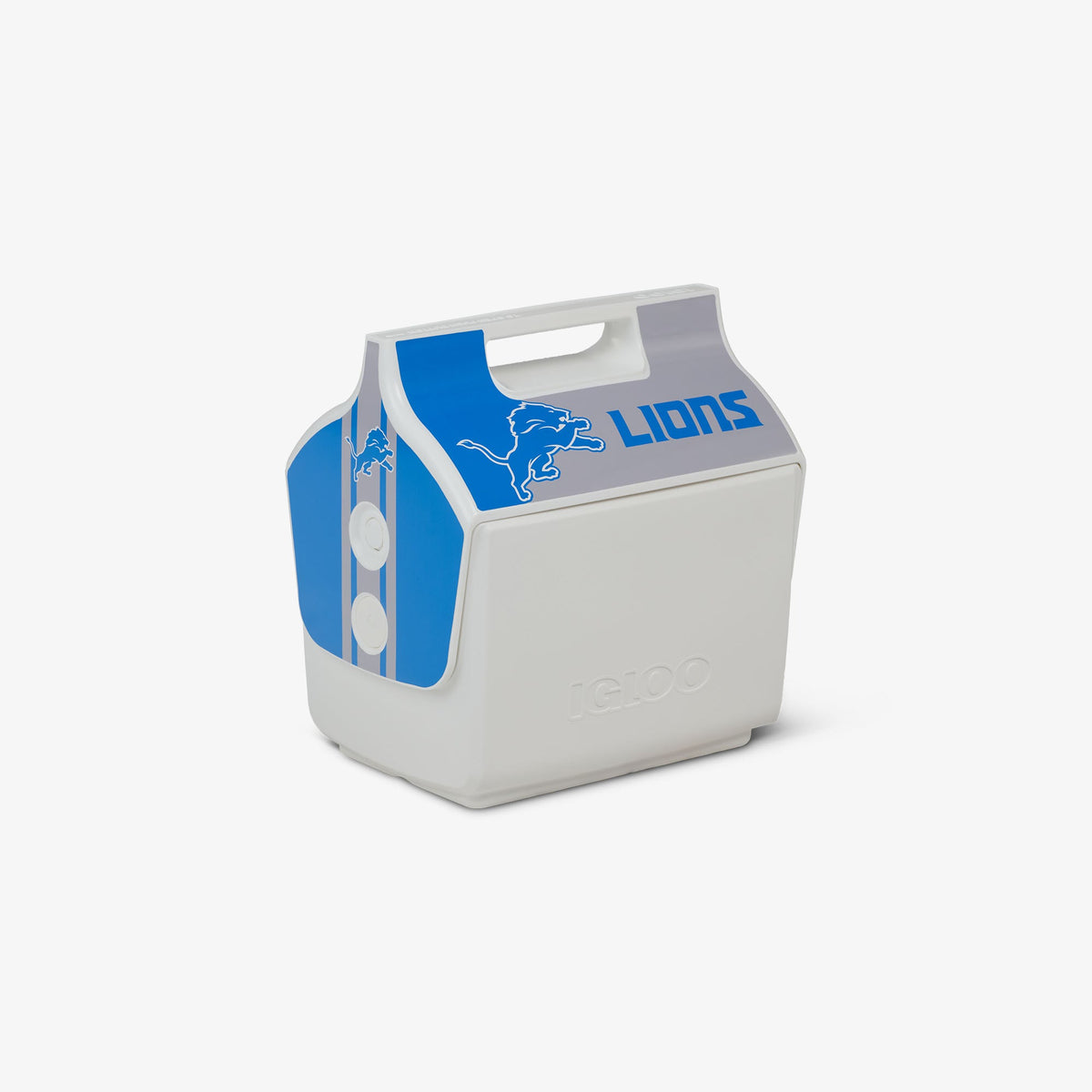 detroit-lions-little-playmate-7-qt-cooler-f4 00027365-H2.jpg