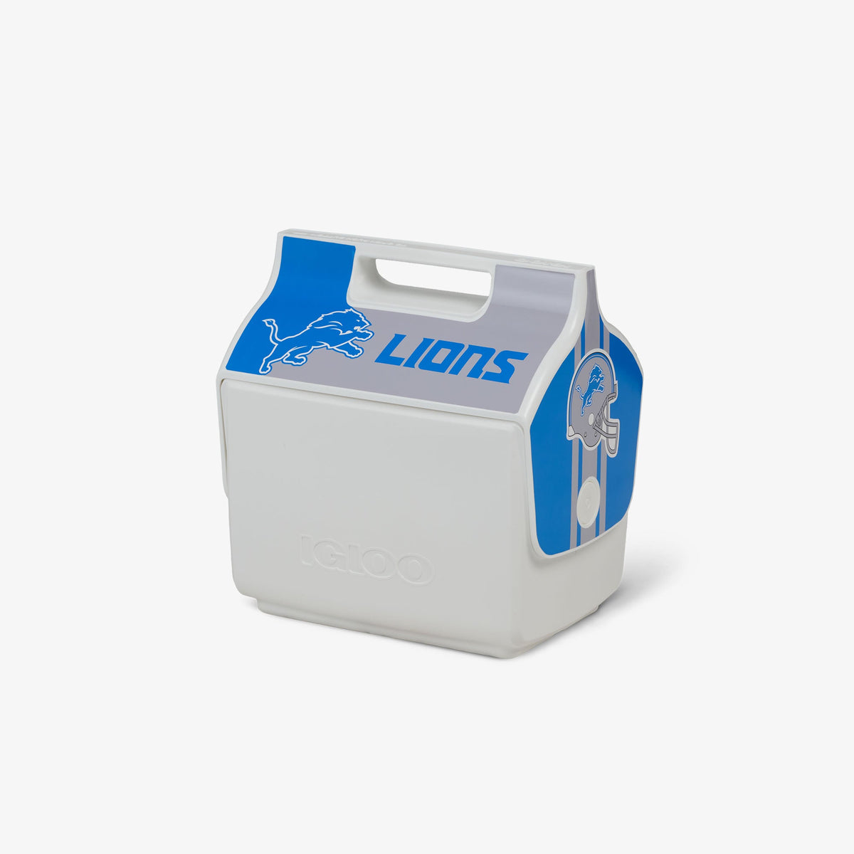 detroit-lions-little-playmate-7-qt-cooler-f4 00027365-H3.jpg