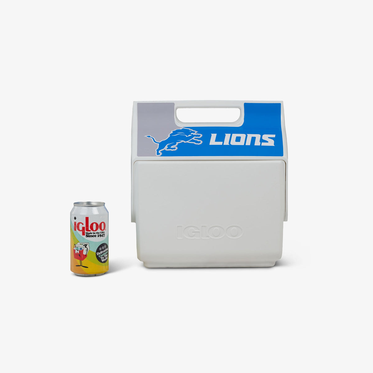 detroit-lions-little-playmate-7-qt-cooler-f4 00027365-P.jpg