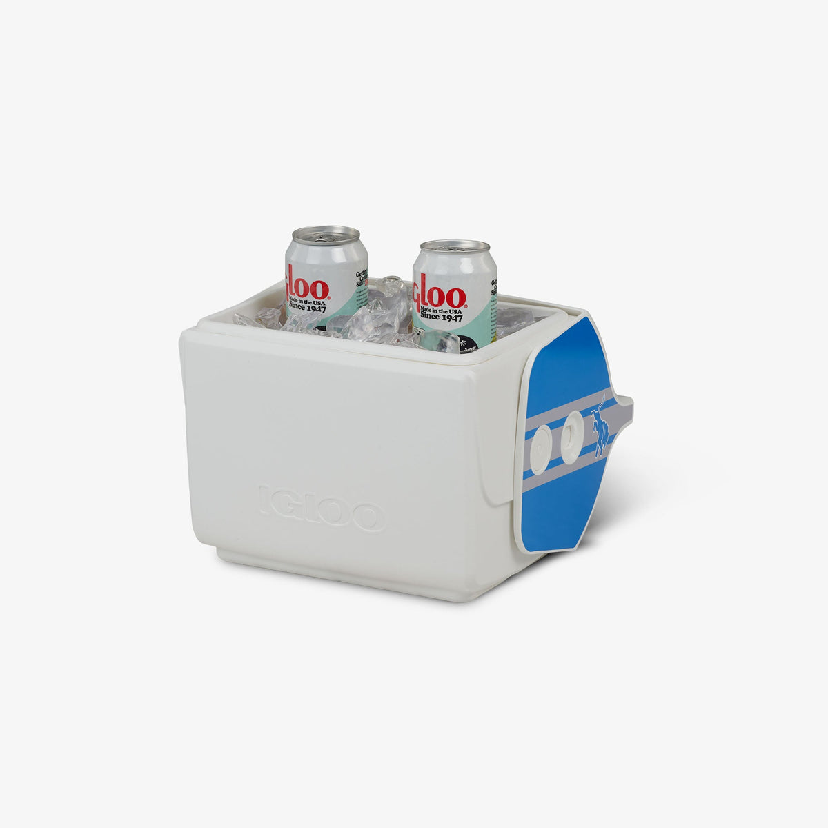 detroit-lions-little-playmate-7-qt-cooler-f4 00027365-P1.jpg