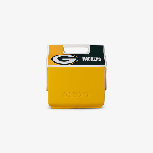 green-bay-packers-little-playmate-7-qt-cooler-m1 00027366-F.jpg