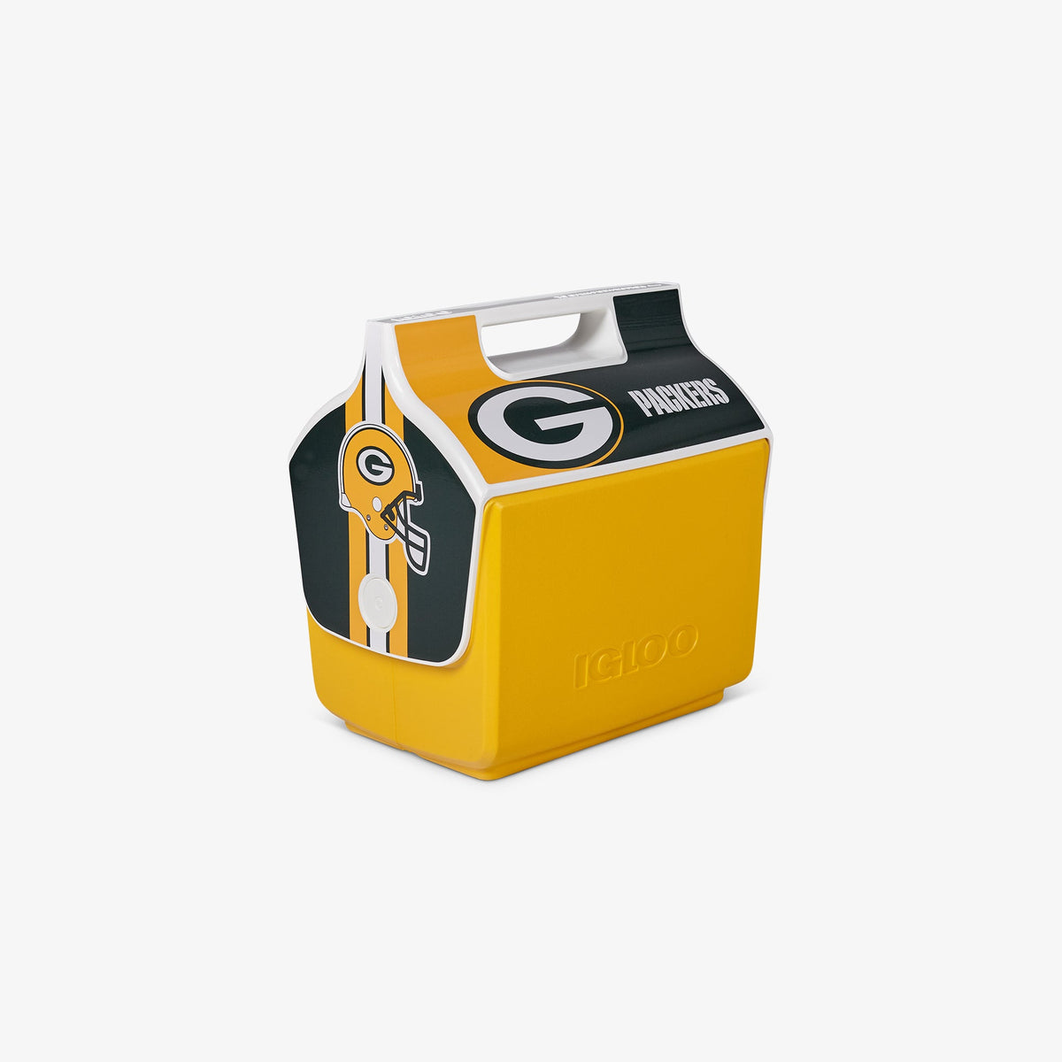 green-bay-packers-little-playmate-7-qt-cooler-m1 00027366-H.jpg