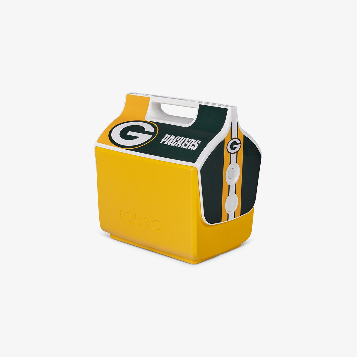 green-bay-packers-little-playmate-7-qt-cooler-m1 00027366-H1.jpg