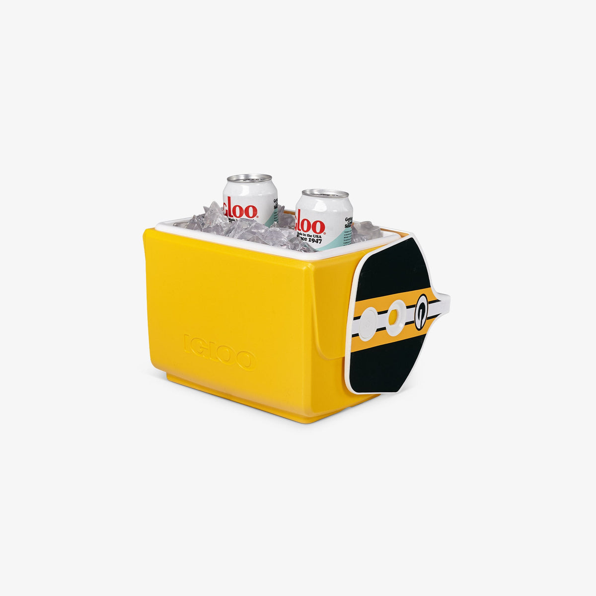 green-bay-packers-little-playmate-7-qt-cooler-m1 00027366-P1.jpg