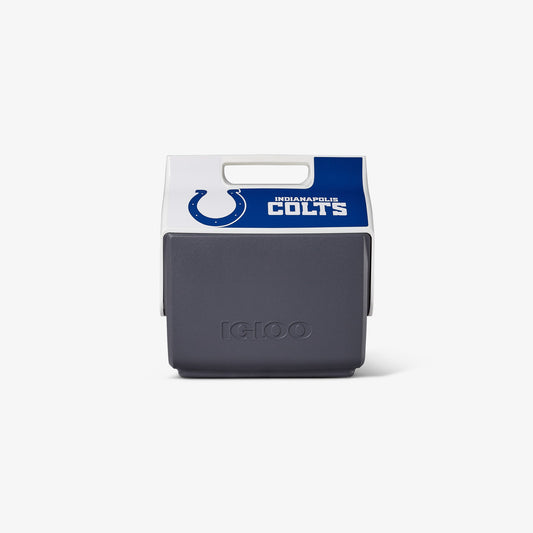 indianapolis-colts-little-playmate-7-qt-cooler-l3 00027368-F.jpg