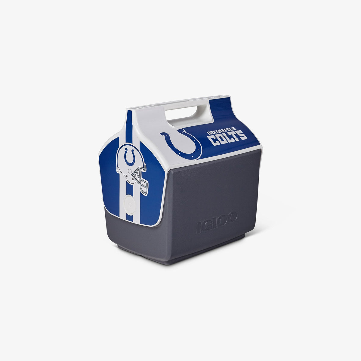 indianapolis-colts-little-playmate-7-qt-cooler-l3 00027368-H.jpg