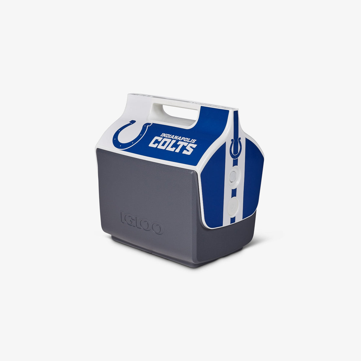 indianapolis-colts-little-playmate-7-qt-cooler-l3 00027368-H1.jpg