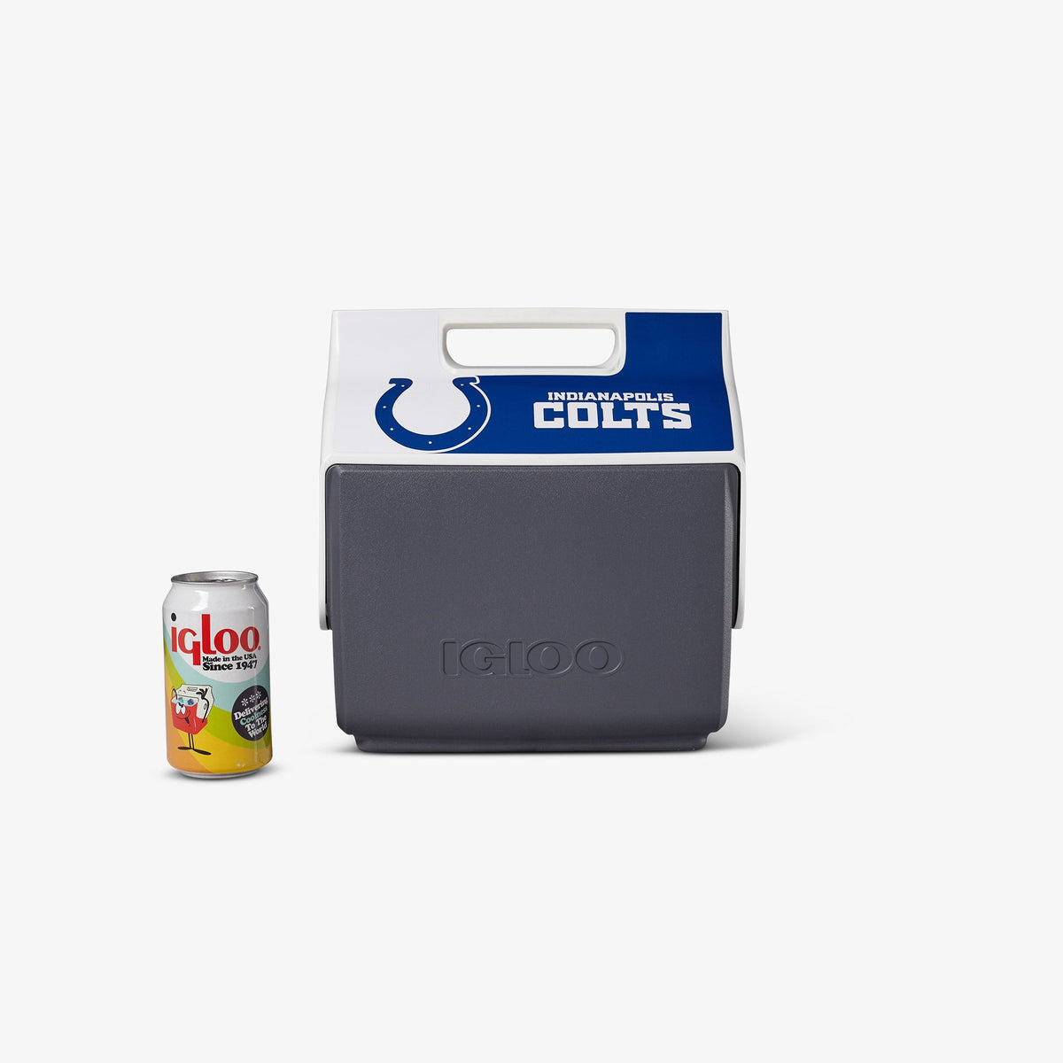 indianapolis-colts-little-playmate-7-qt-cooler-l3 00027368-P.jpg