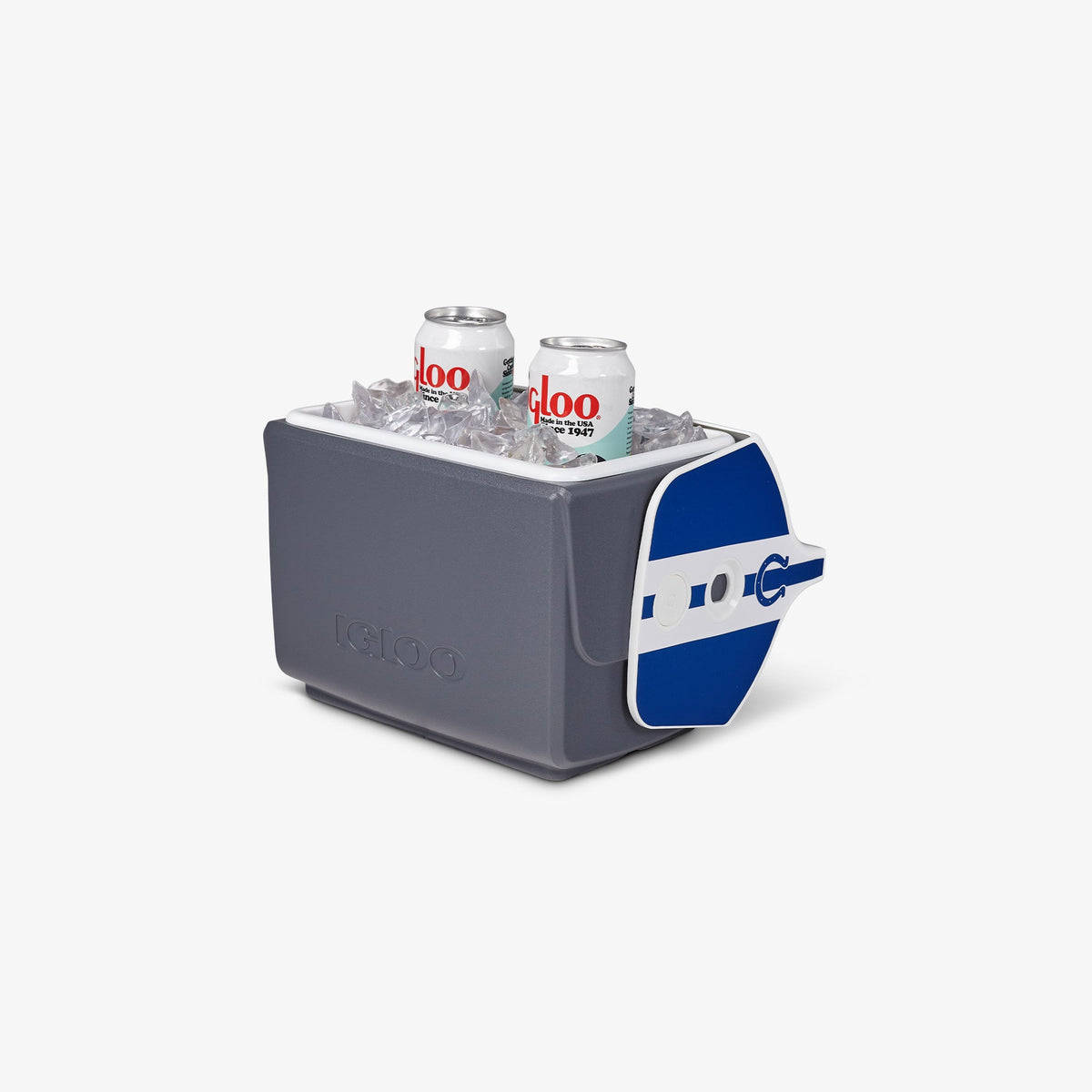 indianapolis-colts-little-playmate-7-qt-cooler-l3 00027368-P1.jpg