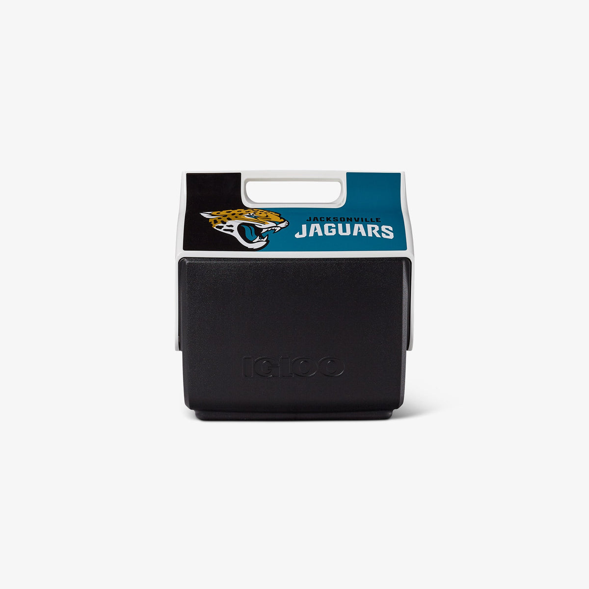 jacksonville-jaguars-little-playmate-7-qt-cooler-j3 00027369-F.jpg