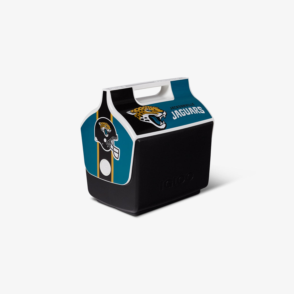 jacksonville-jaguars-little-playmate-7-qt-cooler-j3 00027369-H.jpg