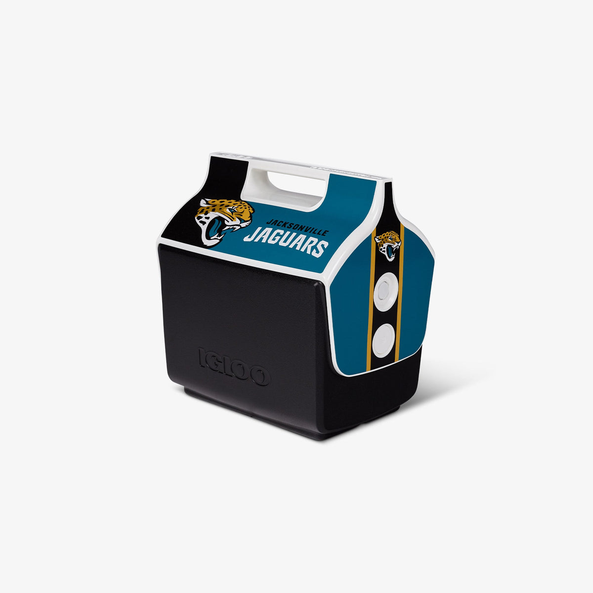 jacksonville-jaguars-little-playmate-7-qt-cooler-j3 00027369-H1.jpg