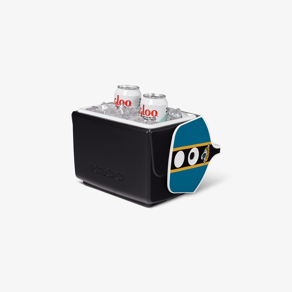 jacksonville-jaguars-little-playmate-7-qt-cooler-j3 00027369-P1.jpg