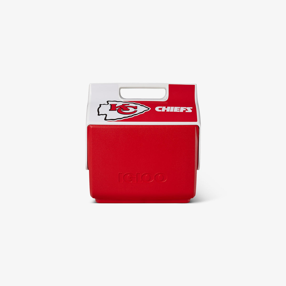 kansas-city-chiefs-little-playmate-7-qt-cooler-j4 00027370-F.jpg