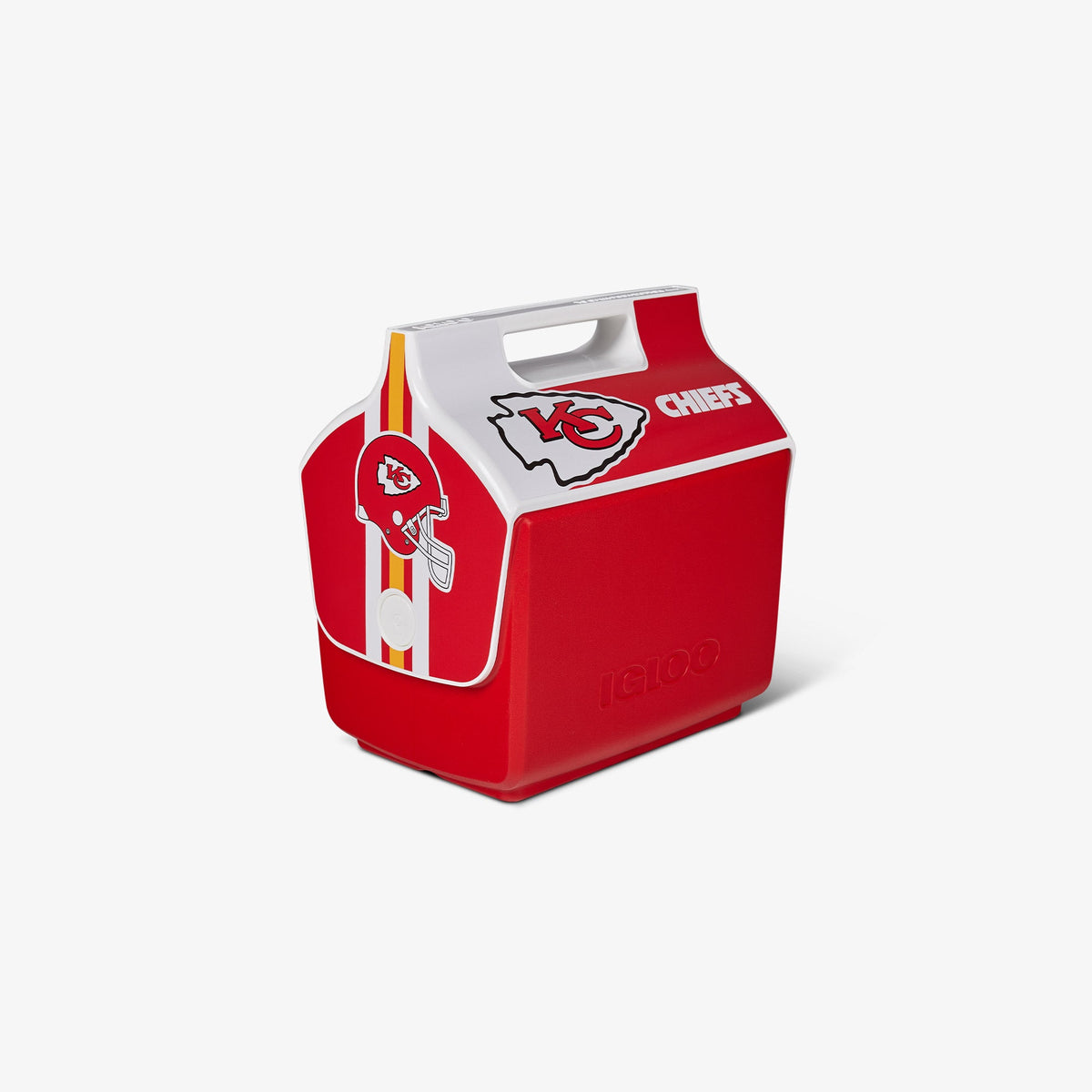 kansas-city-chiefs-little-playmate-7-qt-cooler-j4 00027370-H.jpg