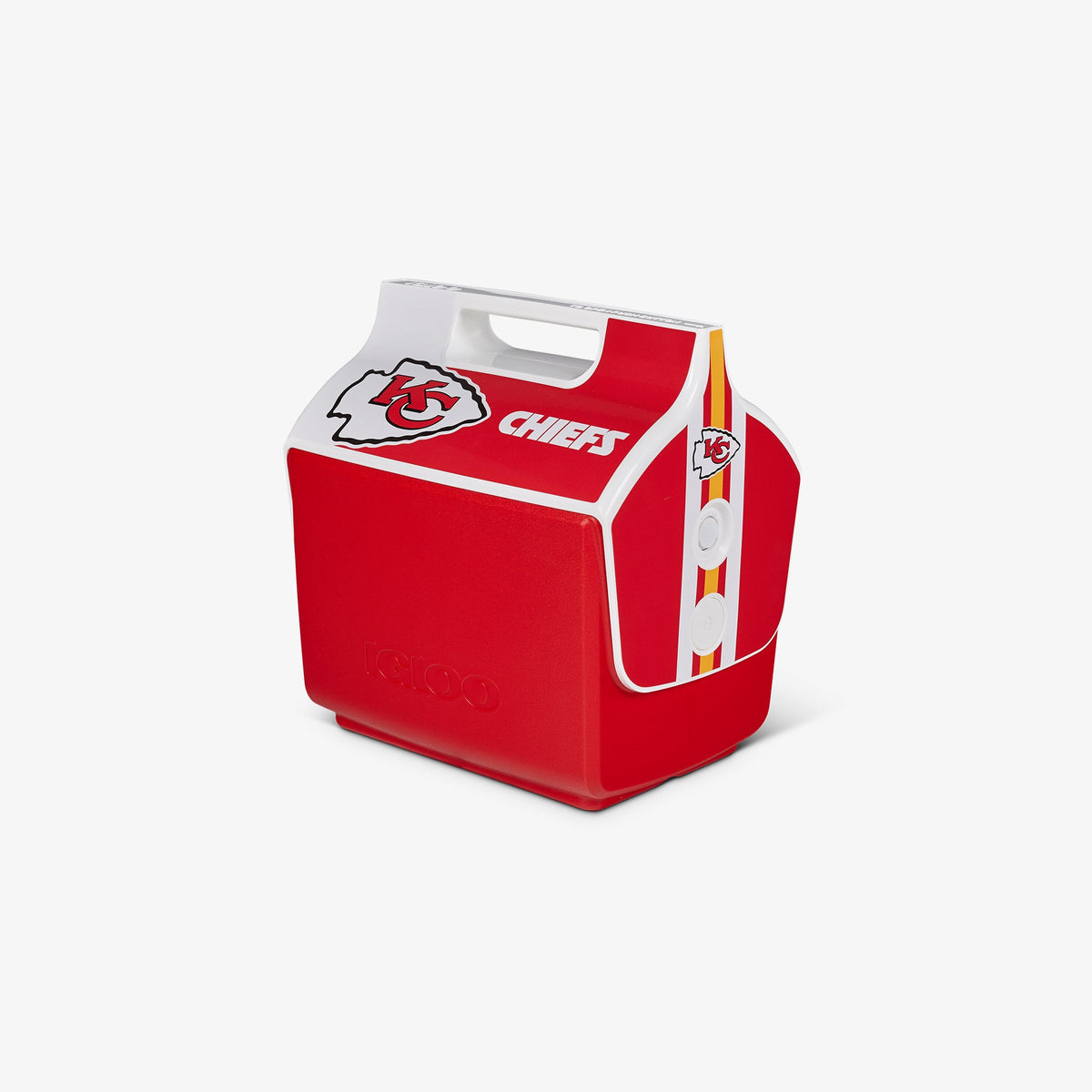 kansas-city-chiefs-little-playmate-7-qt-cooler-j4 00027370-H1.jpg