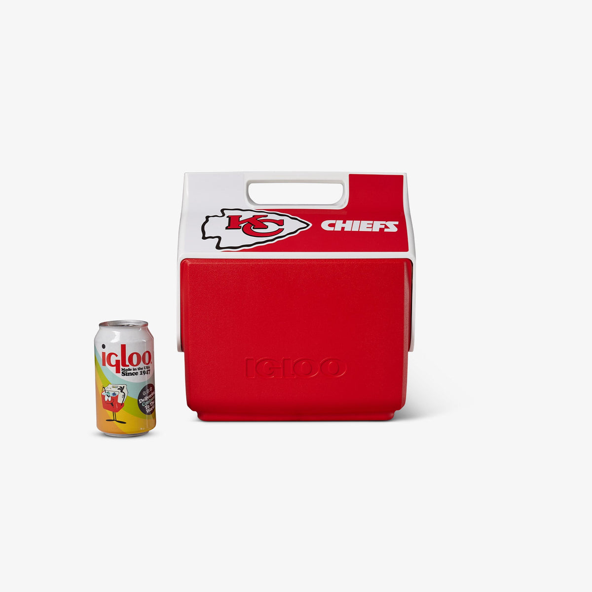kansas-city-chiefs-little-playmate-7-qt-cooler-j4 00027370-P.jpg