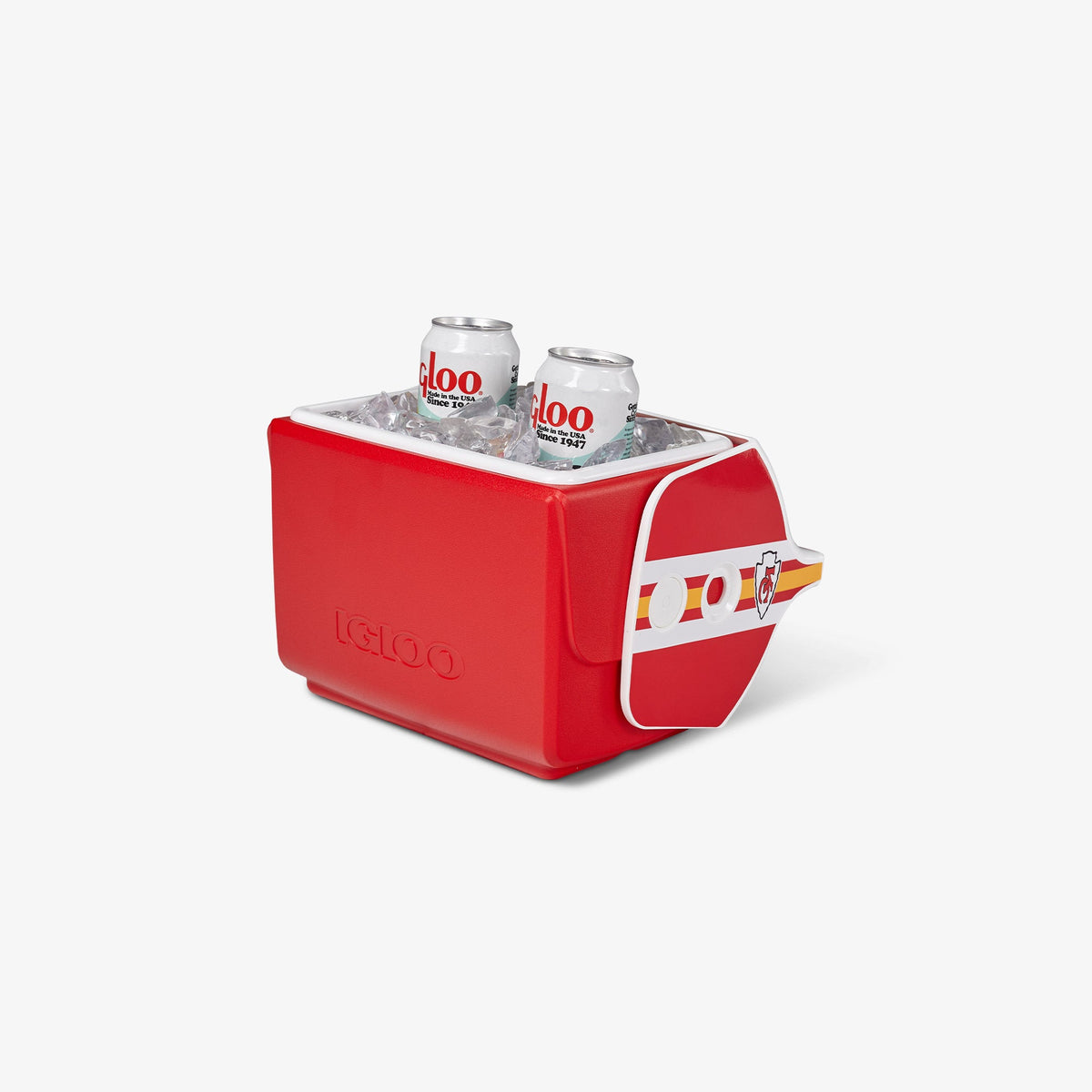 kansas-city-chiefs-little-playmate-7-qt-cooler-j4 00027370-P1.jpg