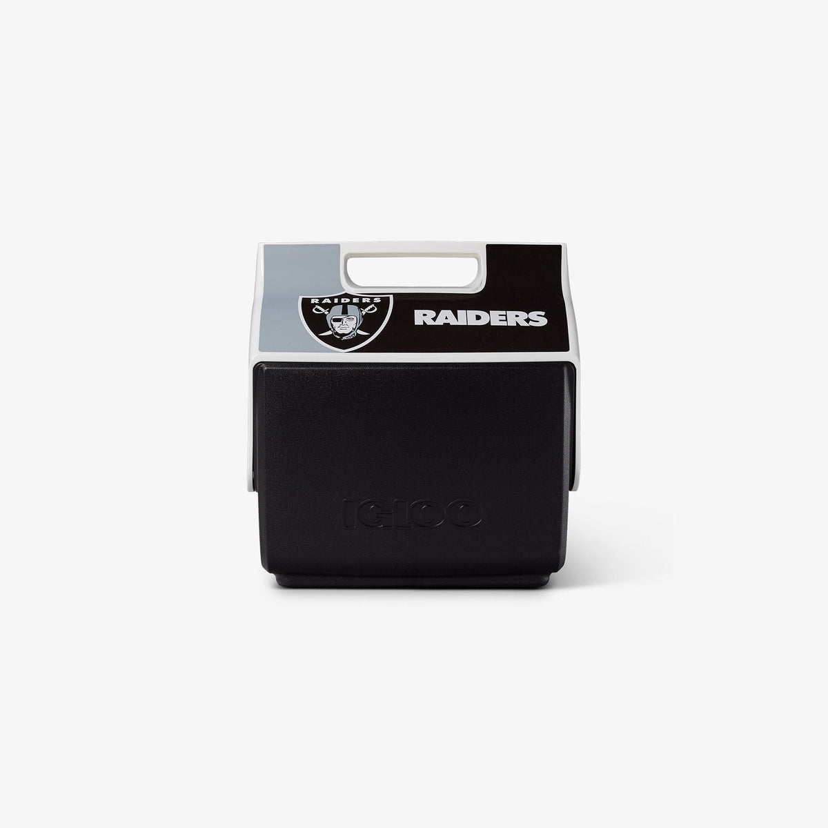 las-vegas-raiders-little-playmate-7-qt-cooler-s9 00027371-F.jpg