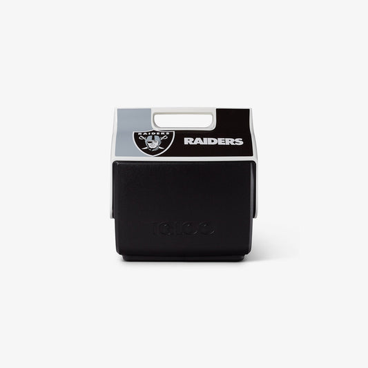 las-vegas-raiders-little-playmate-7-qt-cooler-s9 00027371-F.jpg
