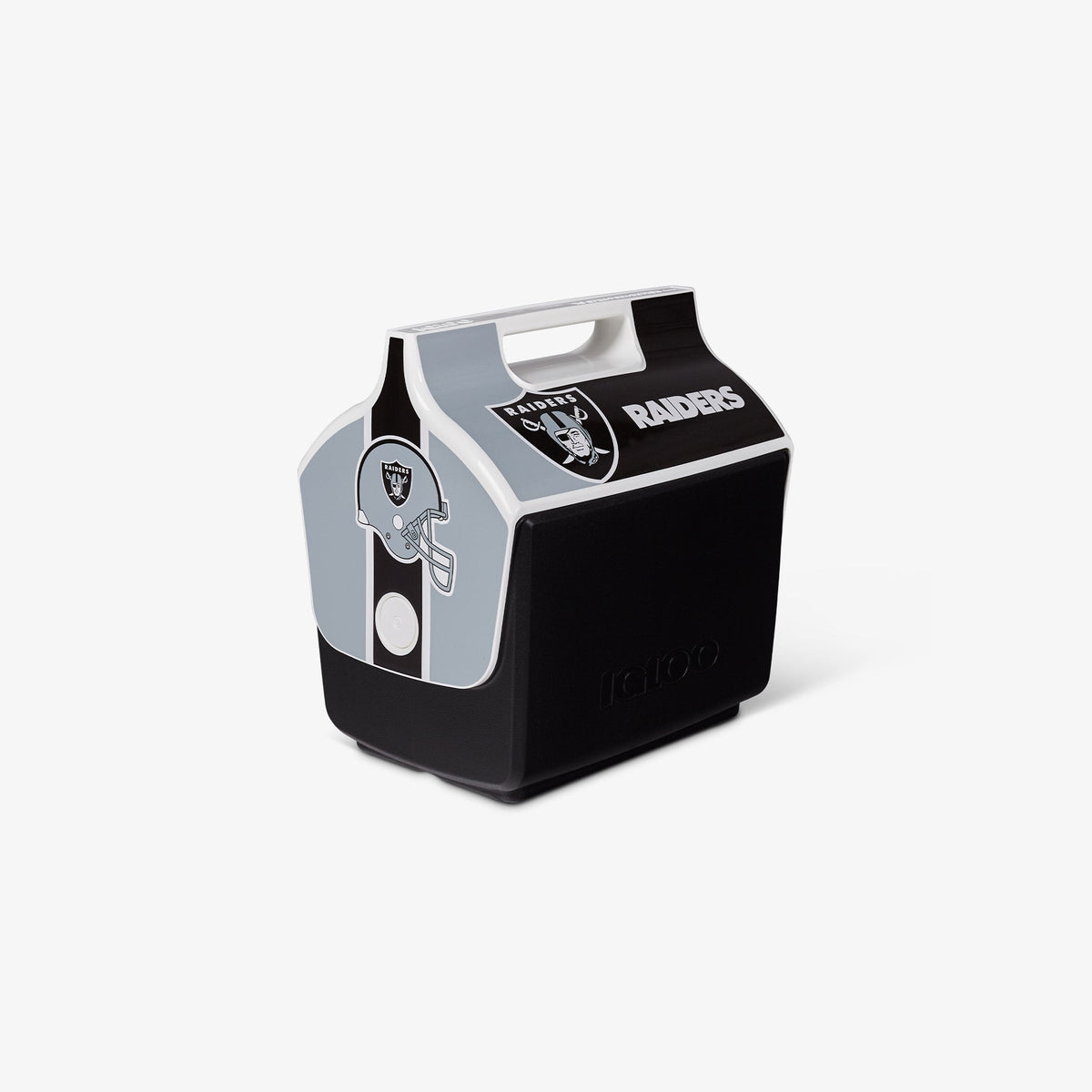 las-vegas-raiders-little-playmate-7-qt-cooler-s9 00027371-H.jpg