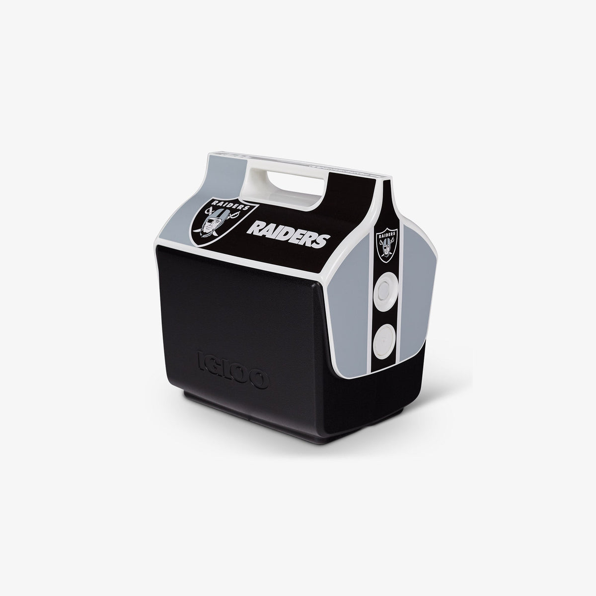 las-vegas-raiders-little-playmate-7-qt-cooler-s9 00027371-H1.jpg