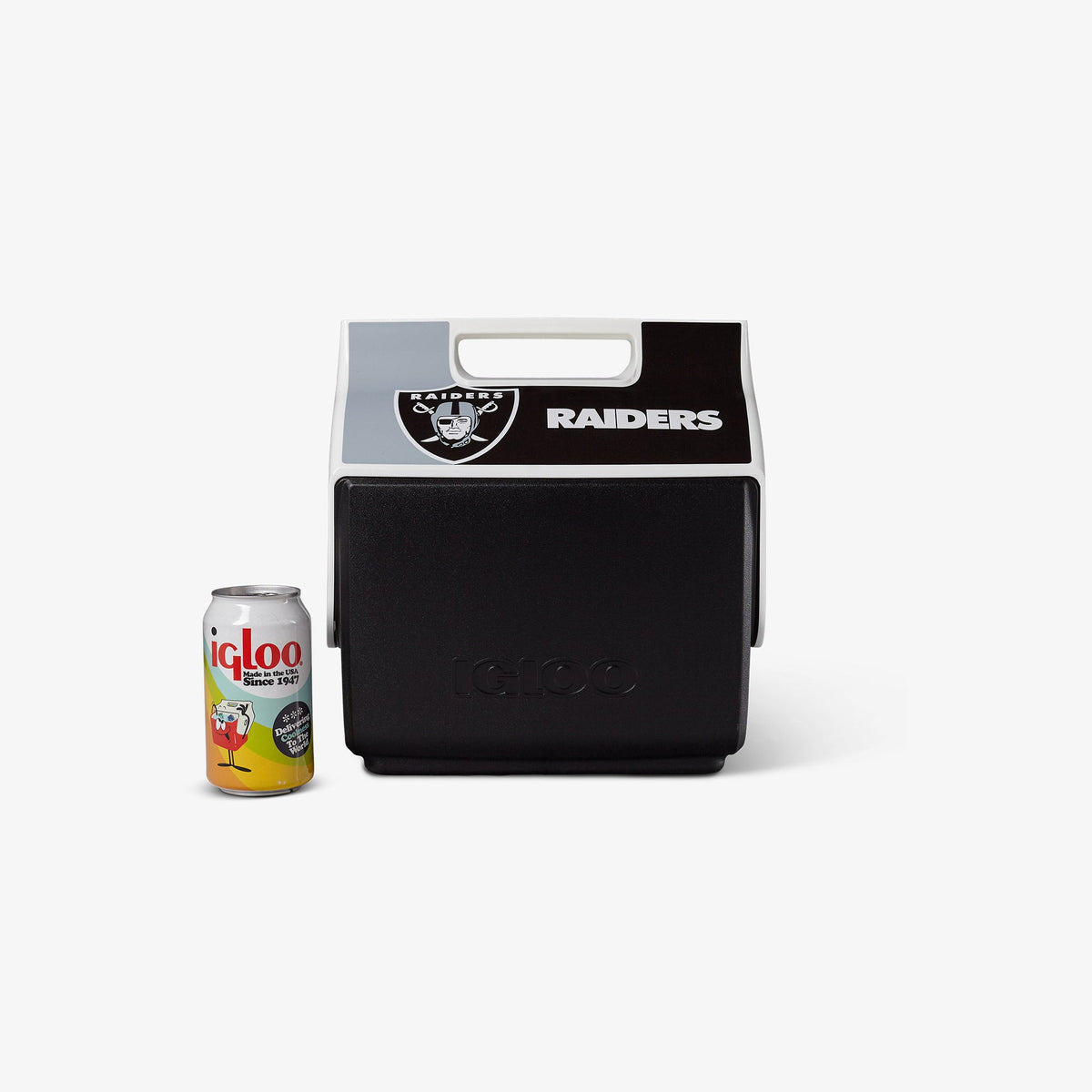 las-vegas-raiders-little-playmate-7-qt-cooler-s9 00027371-P.jpg