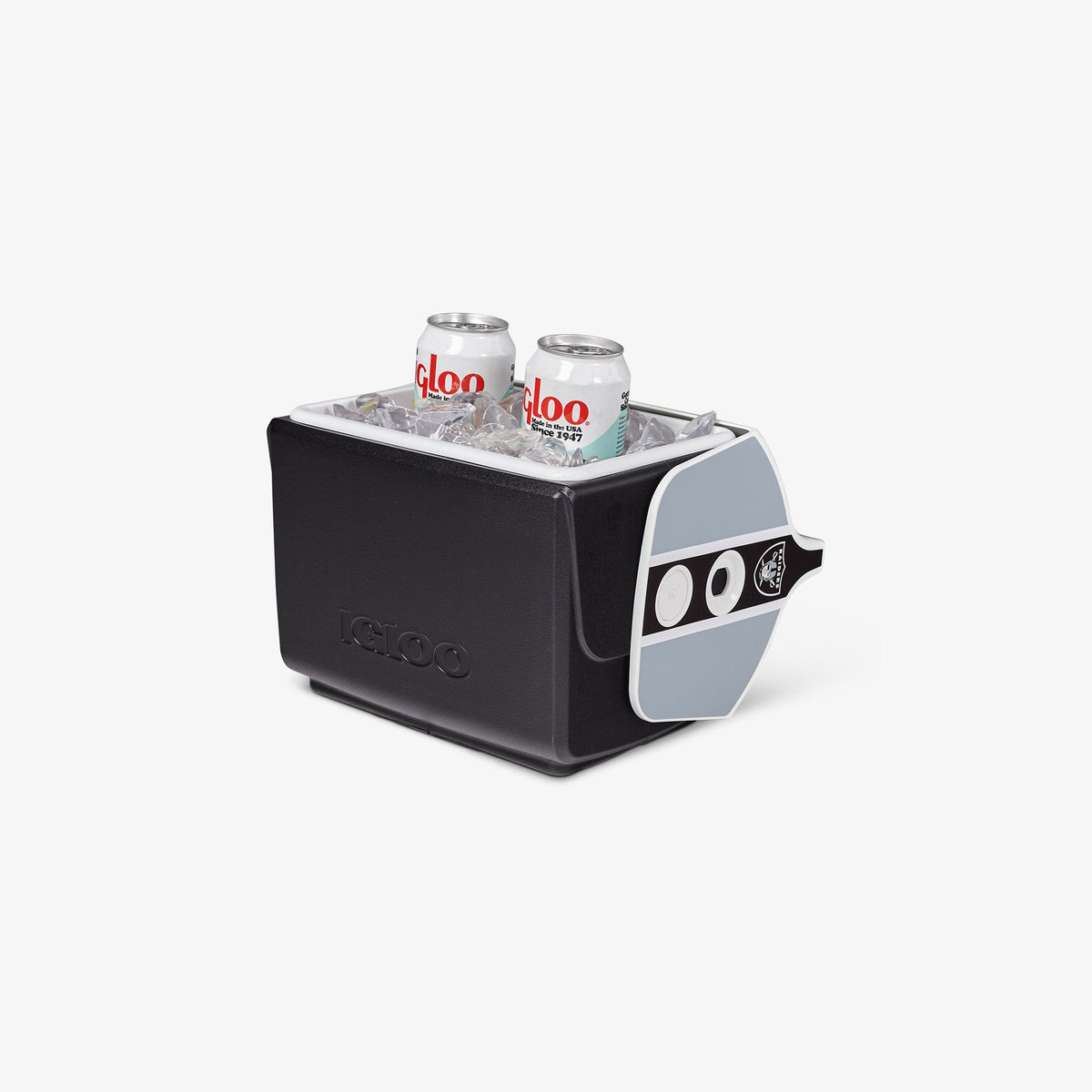 las-vegas-raiders-little-playmate-7-qt-cooler-s9 00027371-P1.jpg