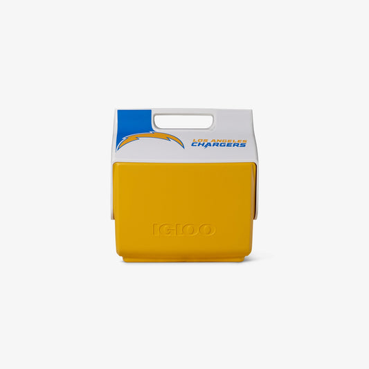 los-angeles-chargers-little-playmate-7-qt-cooler-j4 00027372-F.jpg