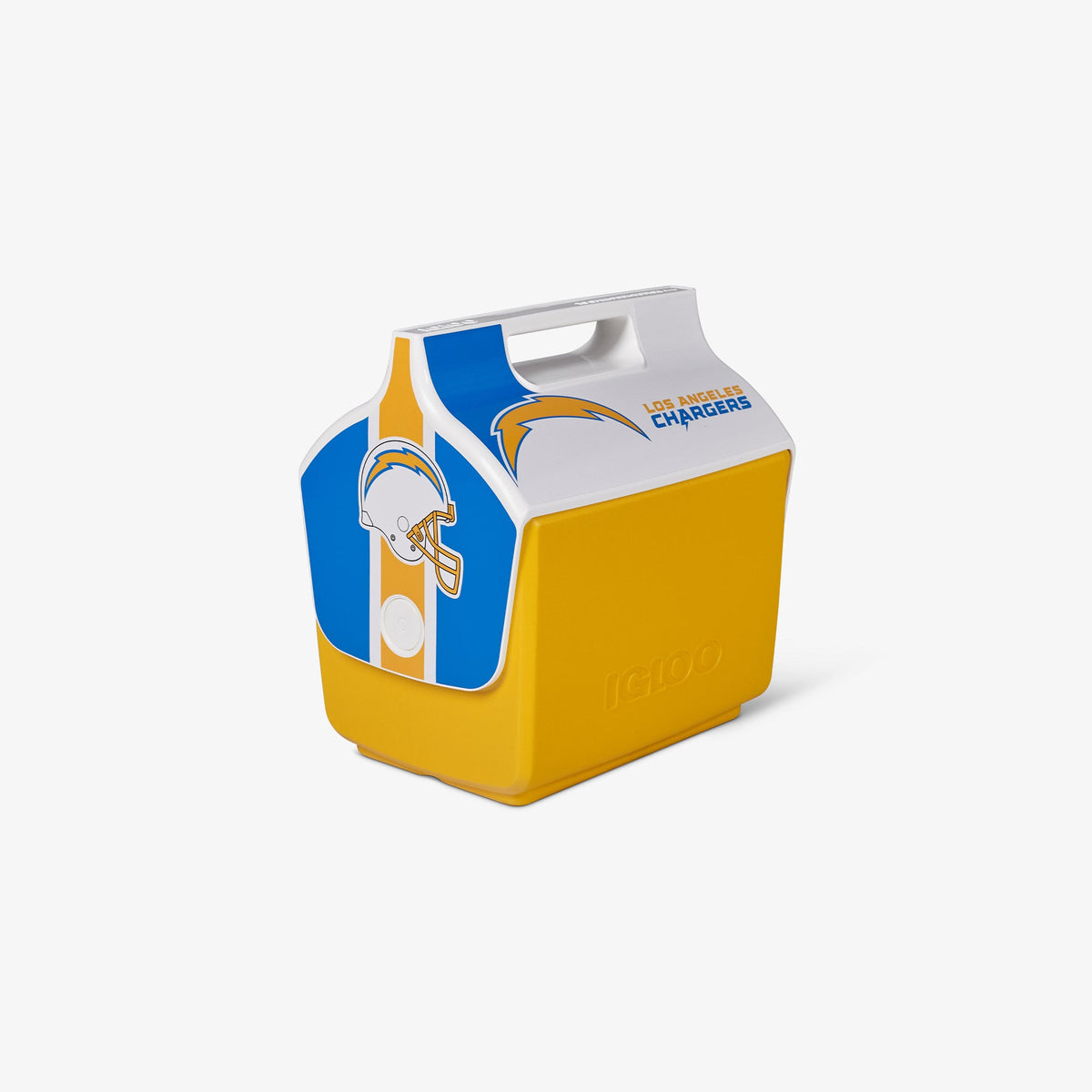 los-angeles-chargers-little-playmate-7-qt-cooler-j4 00027372-H.jpg