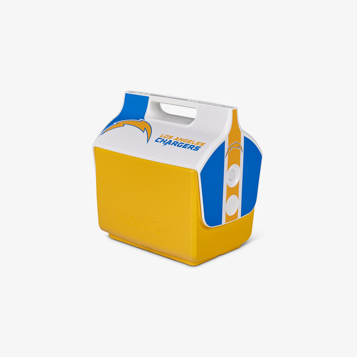 los-angeles-chargers-little-playmate-7-qt-cooler-j4 00027372-H1.jpg