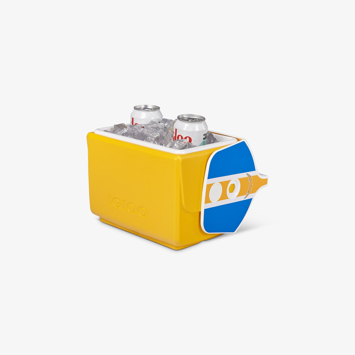 los-angeles-chargers-little-playmate-7-qt-cooler-j4 00027372-P1.jpg
