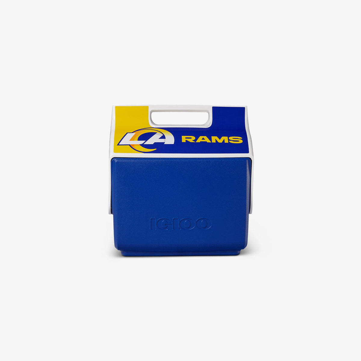 los-angeles-rams-little-playmate-7-qt-cooler-a4 00027373-F.jpg