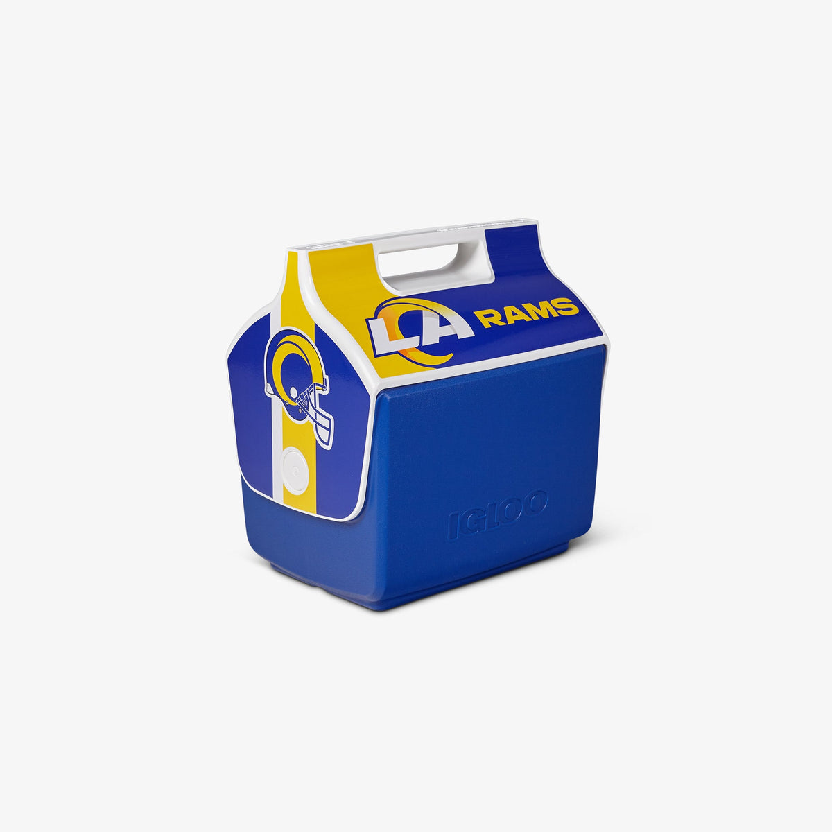 los-angeles-rams-little-playmate-7-qt-cooler-a4 00027373-H.jpg