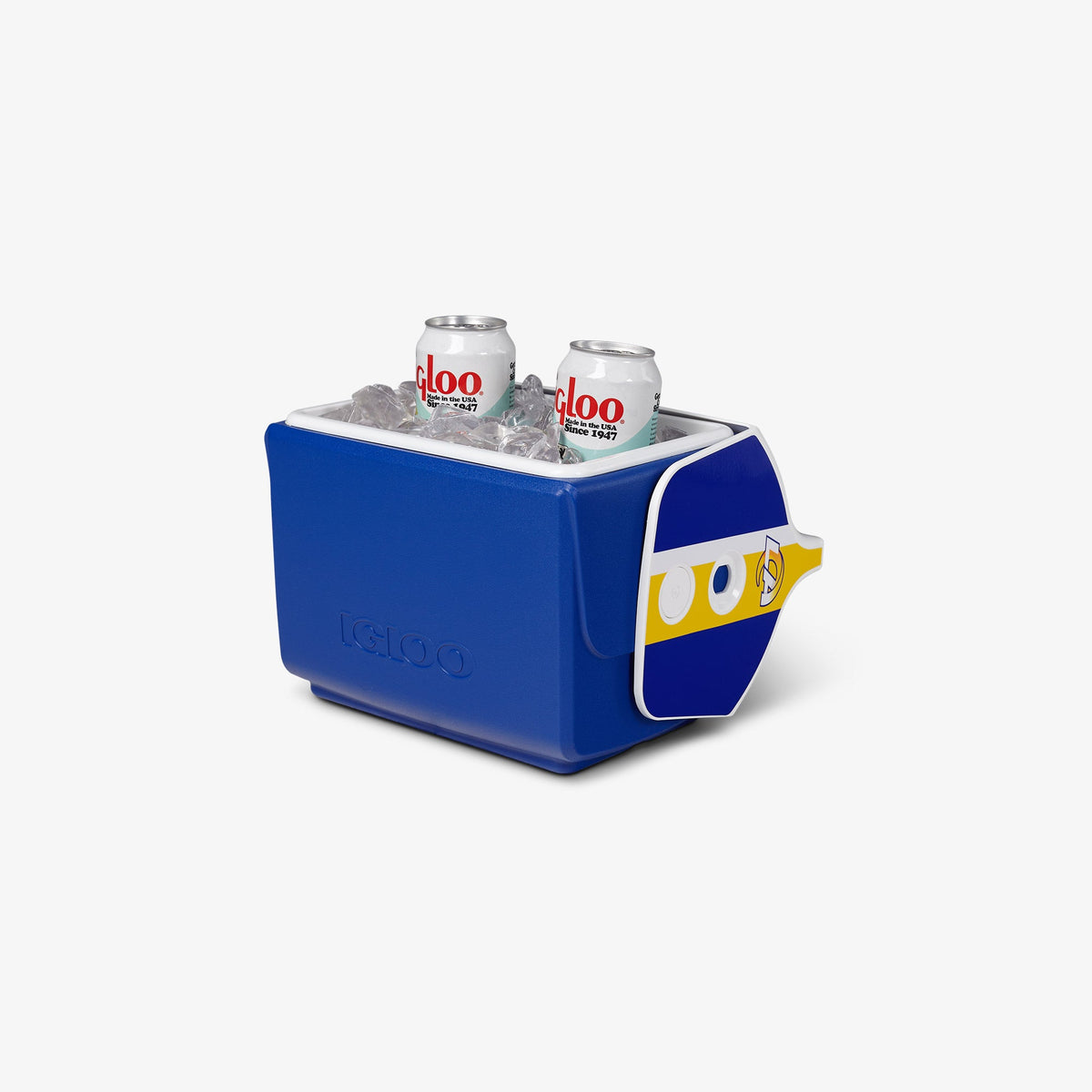 los-angeles-rams-little-playmate-7-qt-cooler-a4 00027373-P1.jpg