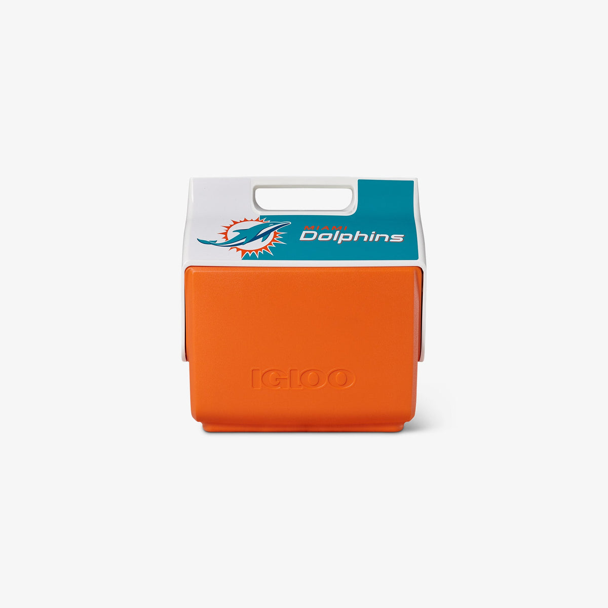 miami-dolphins-little-playmate-7-qt-cooler-m0 00027374-F.jpg