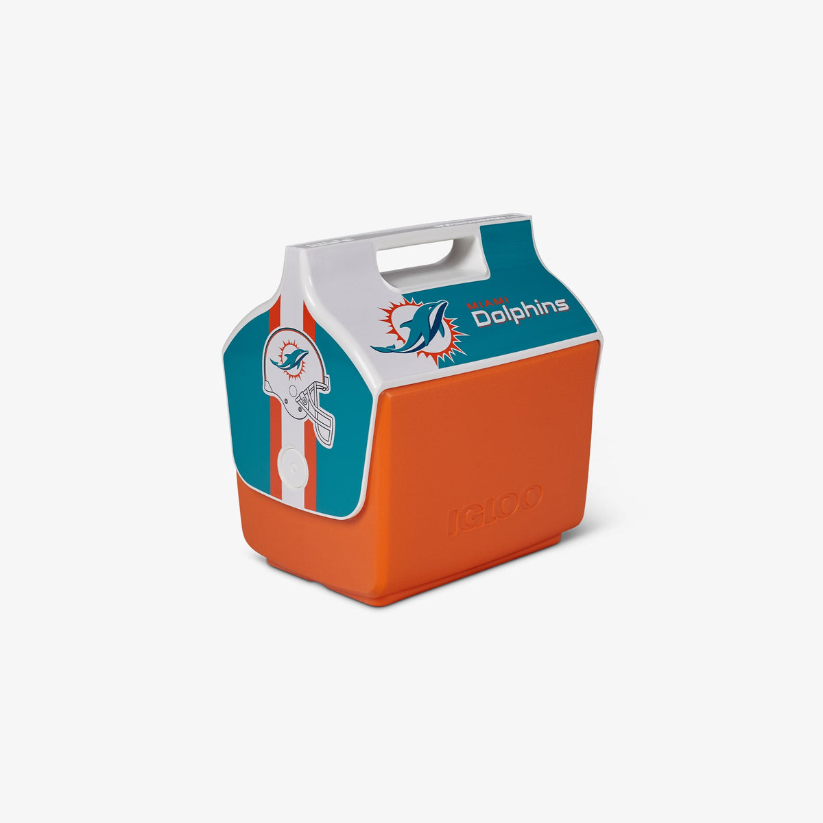 miami-dolphins-little-playmate-7-qt-cooler-m0 00027374-H.jpg
